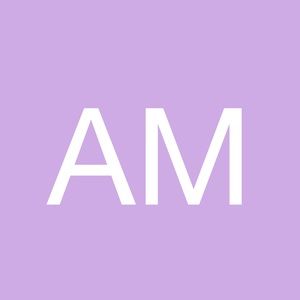 Meet your Posher, Annamaria